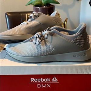 BNWT Reebok walking shoes